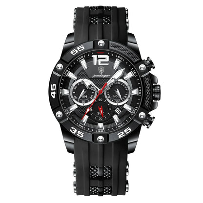 Zynore® Chrono