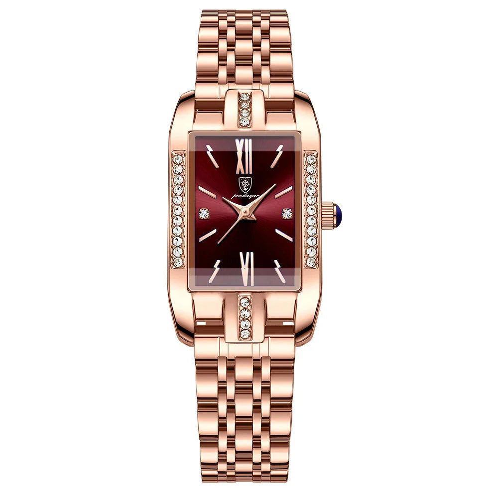 Zynore® Aurora Women's Watch