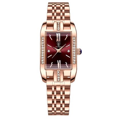 Zynore® Aurora Women's Watch