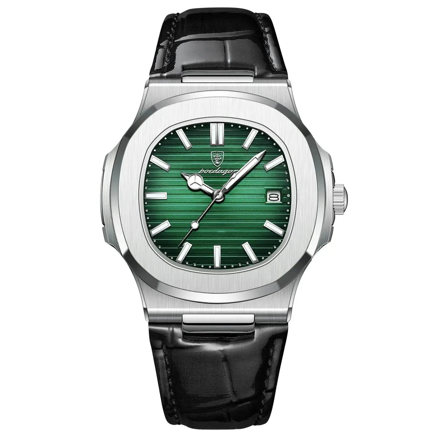 Zynore® Nautilus