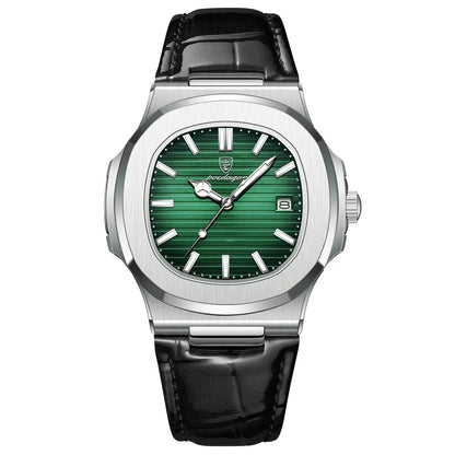 Zynore® Nautilus