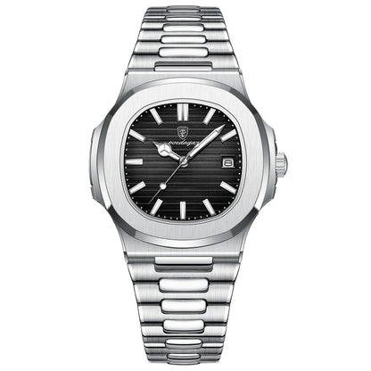 Zynore® Orion