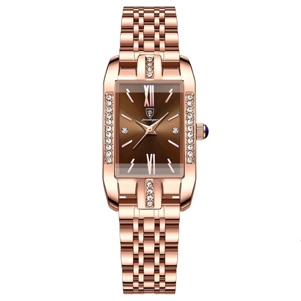 Zynore® Aurora Women's Watch