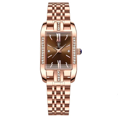 Zynore® Aurora Women's Watch