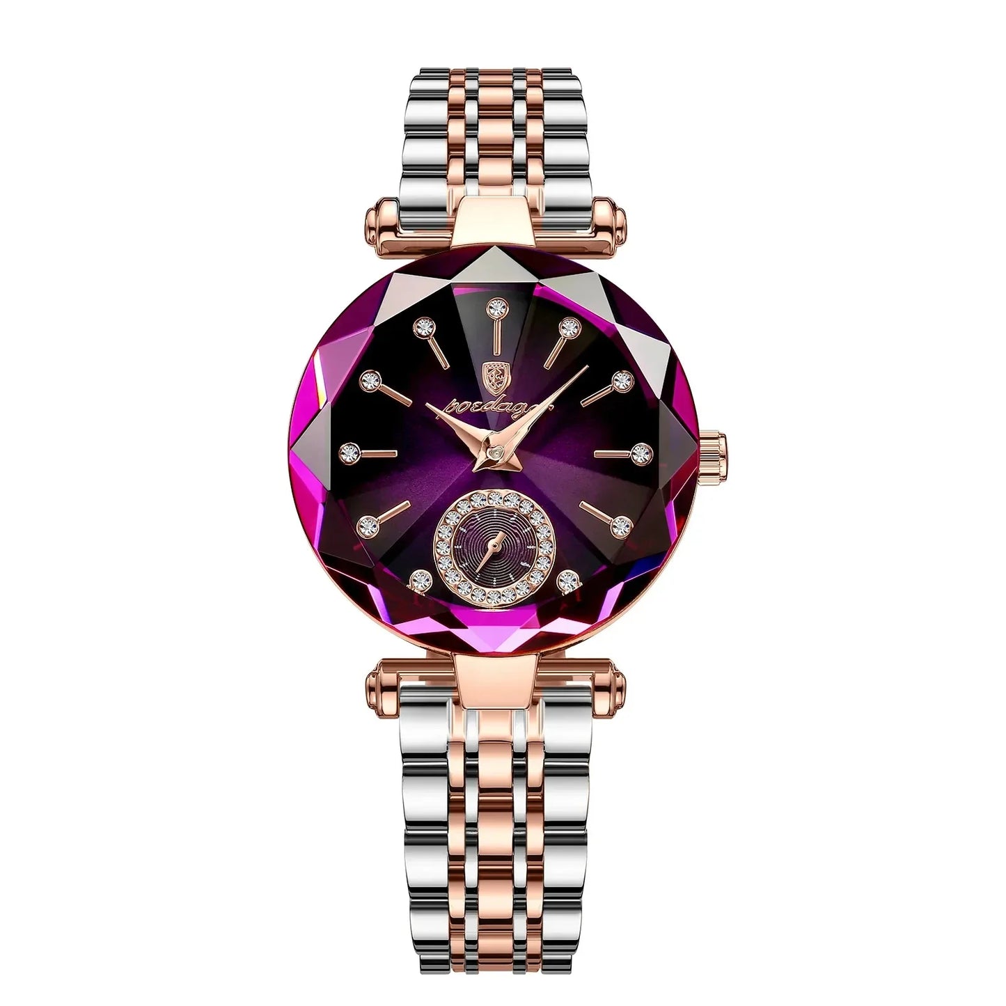 Zynore® Arabella Women's Watch