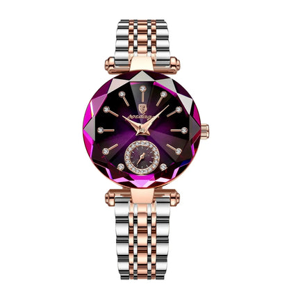 Zynore® Arabella Women's Watch