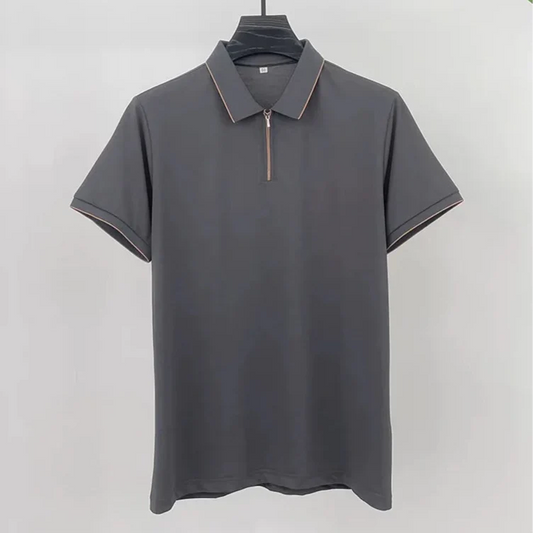 Riviera Polo