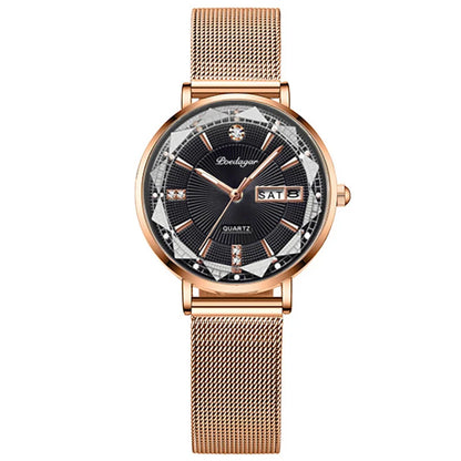 Zynore® Anastasia Women's Watch