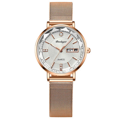 Zynore® Anastasia Women's Watch
