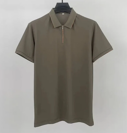 Riviera Polo