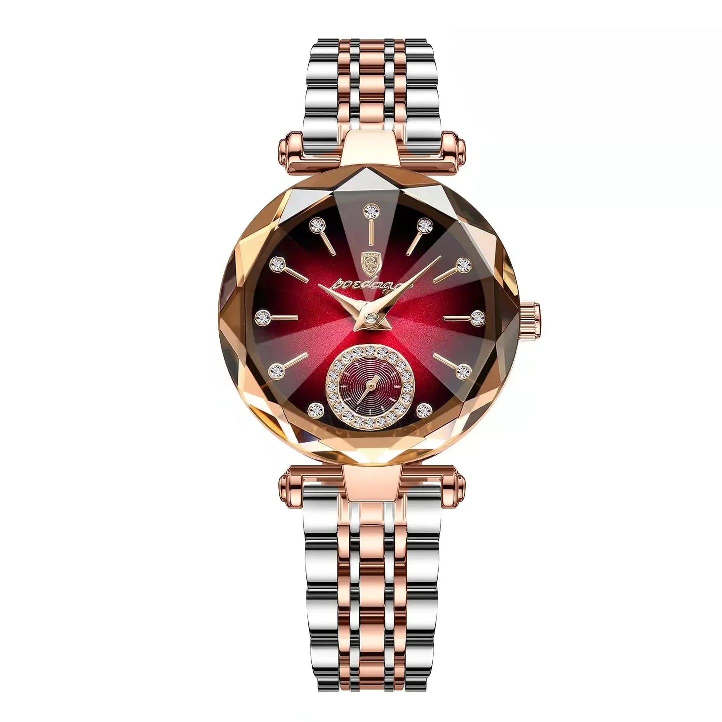 Zynore® Arabella Women's Watch