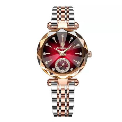 Zynore® Arabella Women's Watch
