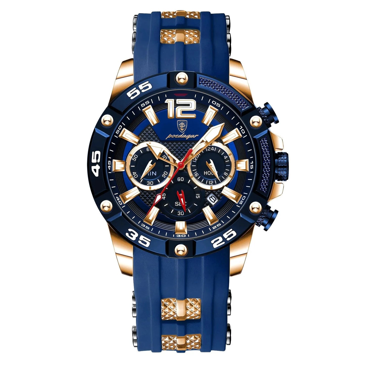 Zynore® Chrono