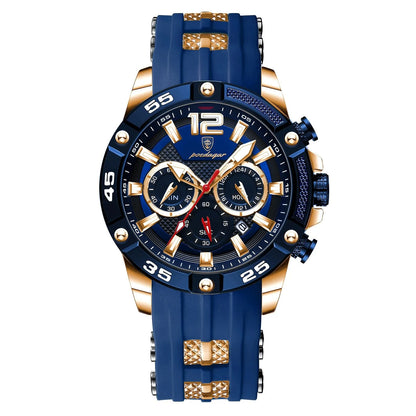 Zynore® Chrono