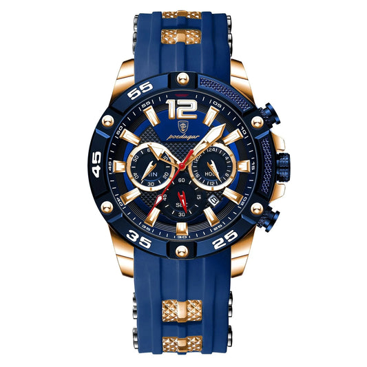 Zynore® Chrono