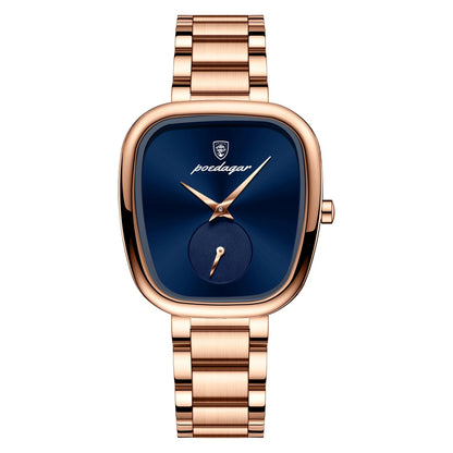 Zynore® Eleanor Women's Watch