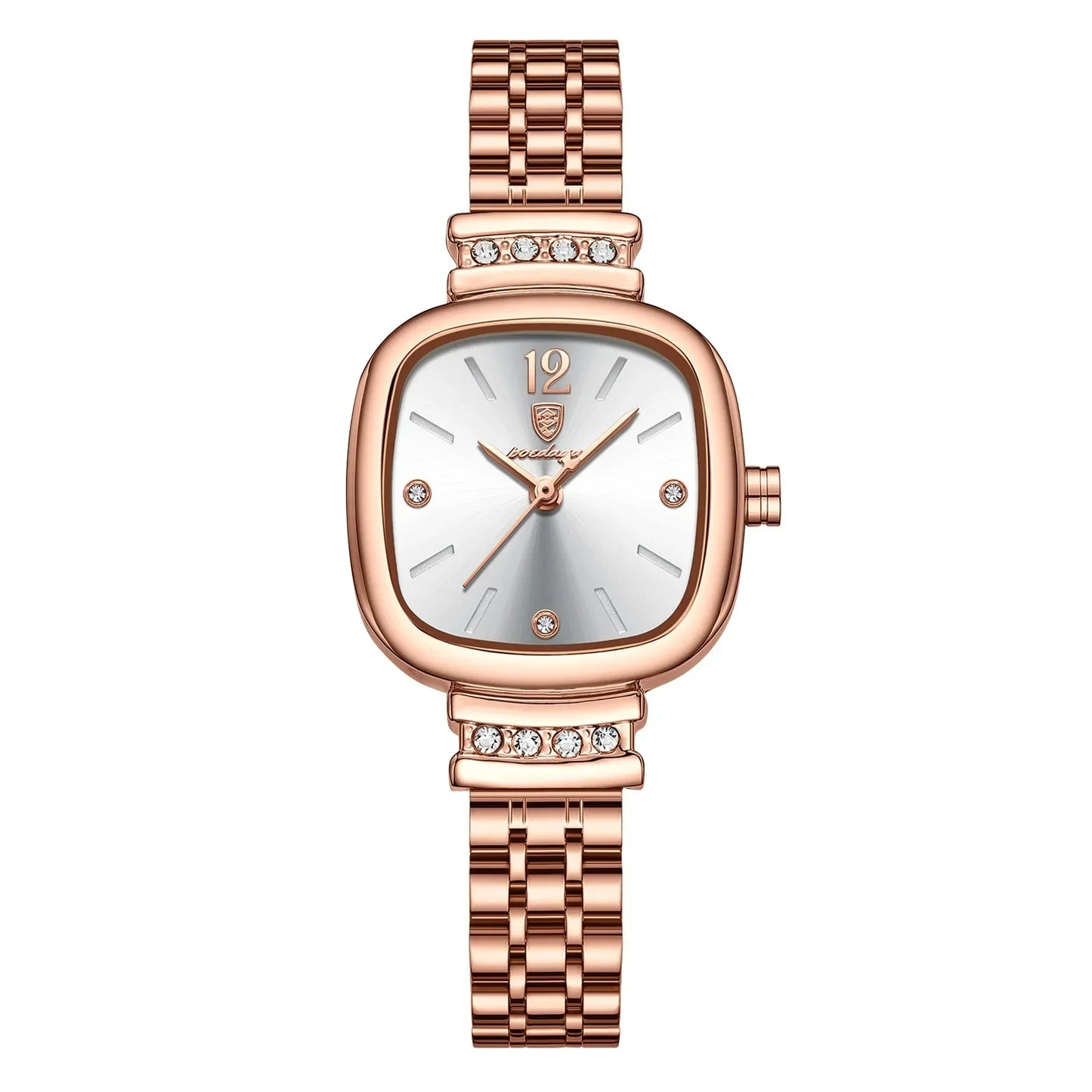 Zynore® Lily Women's Watch