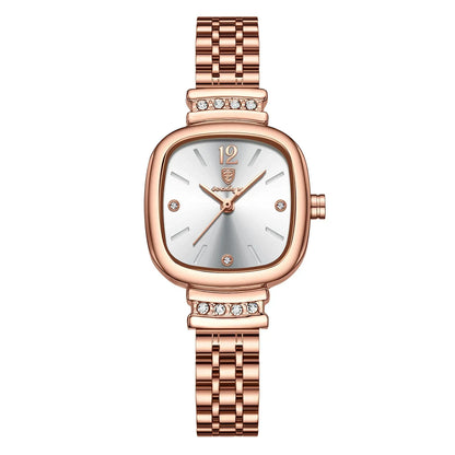 Zynore® Lily Women's Watch