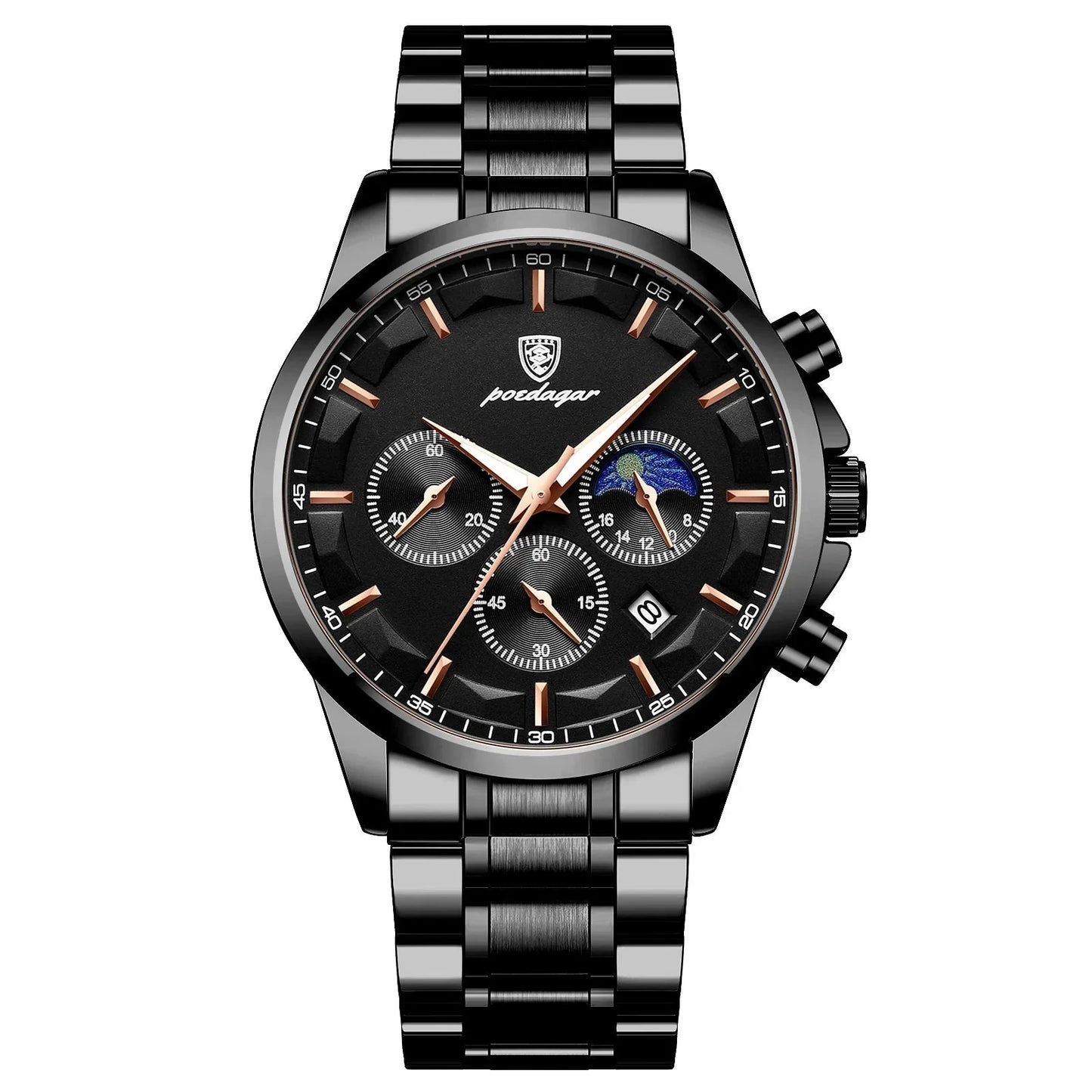 Zynore® Onyx