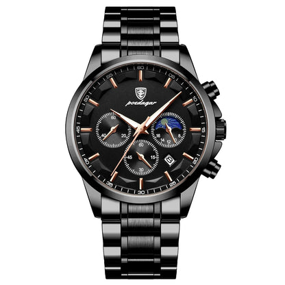 Zynore® Onyx
