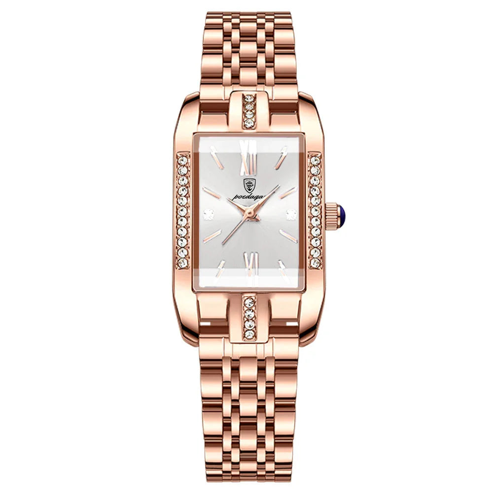 Zynore® Aurora Women's Watch