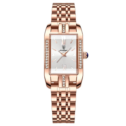 Zynore® Aurora Women's Watch
