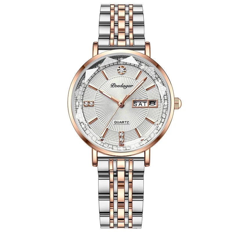 Zynore® Anastasia Women's Watch