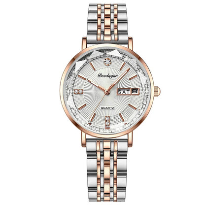 Zynore® Anastasia Women's Watch