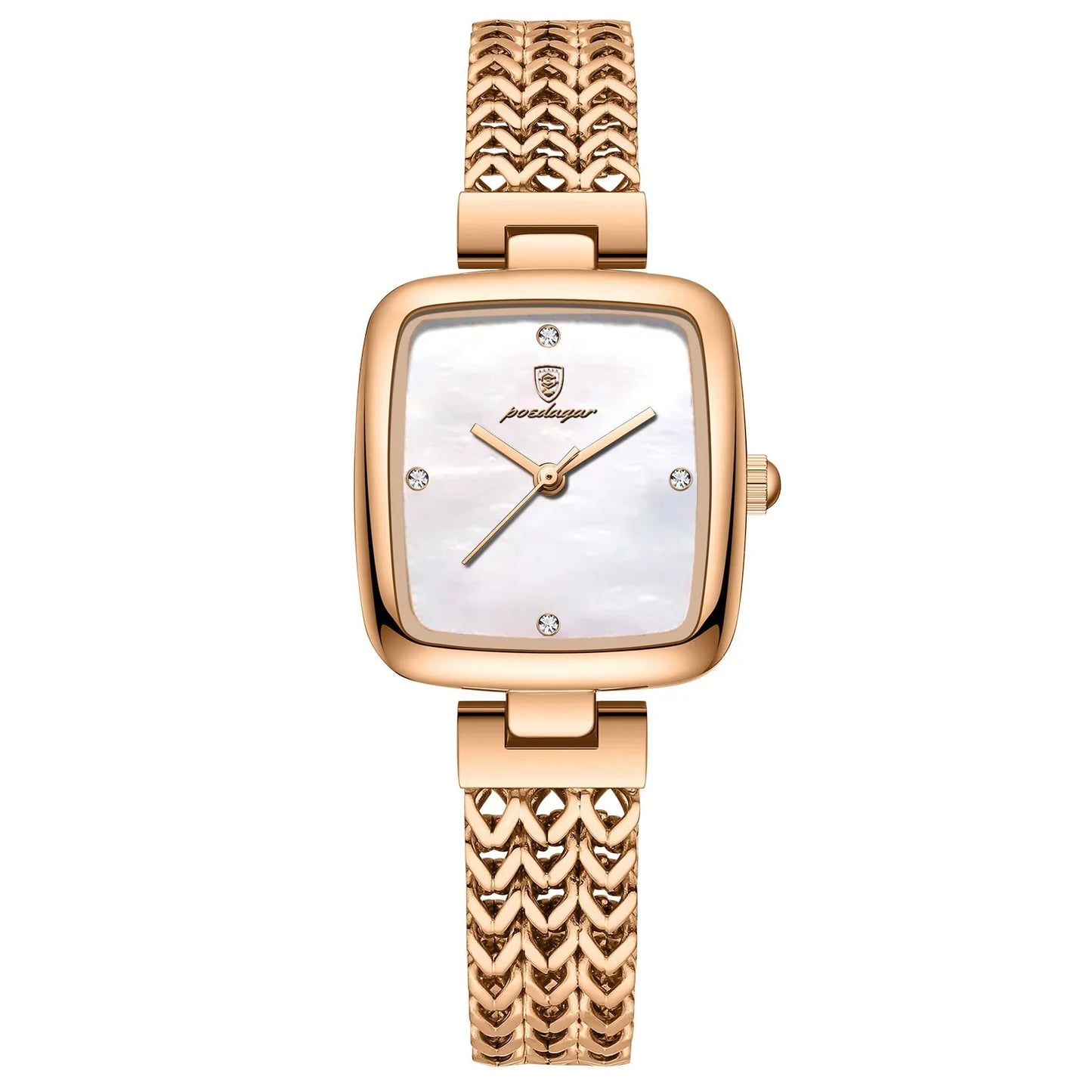 Zynore® Genevieve Women's Watch