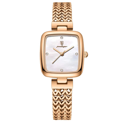 Zynore® Genevieve Women's Watch