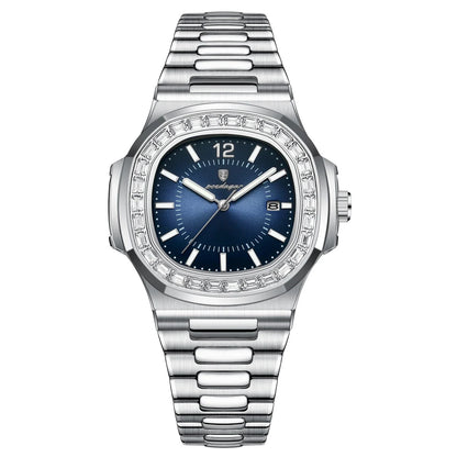 Zynore® Royale Woman's Watch