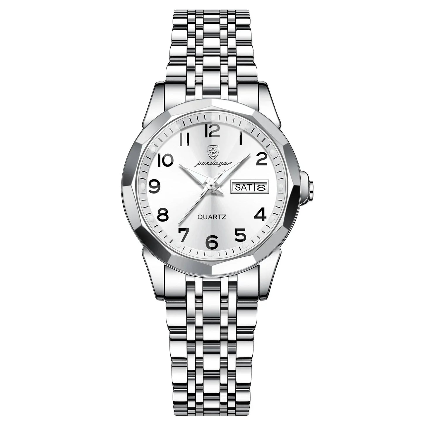 Zynore® Majestic Women's Watch