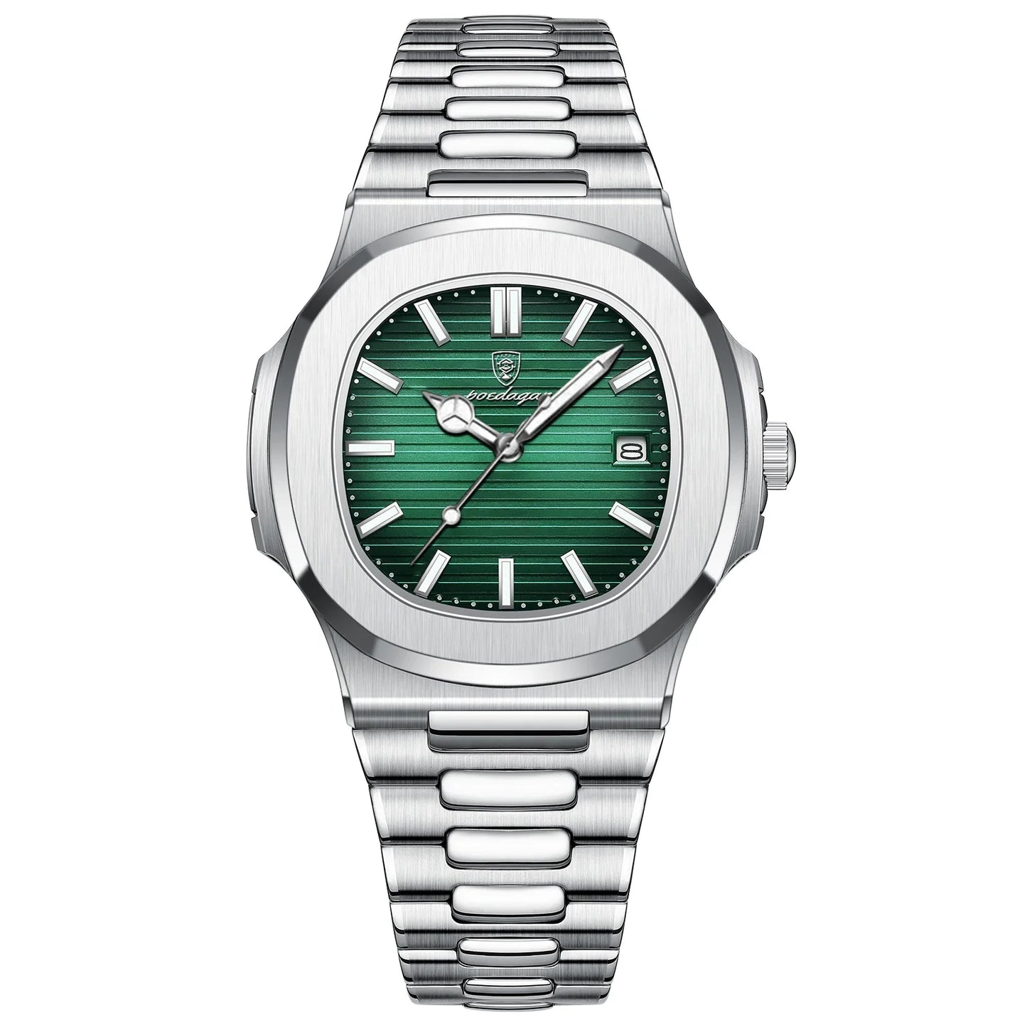 Zynore® Orion