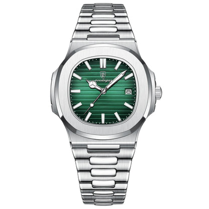 Zynore® Orion