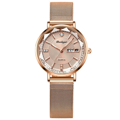 Zynore® Anastasia Women's Watch