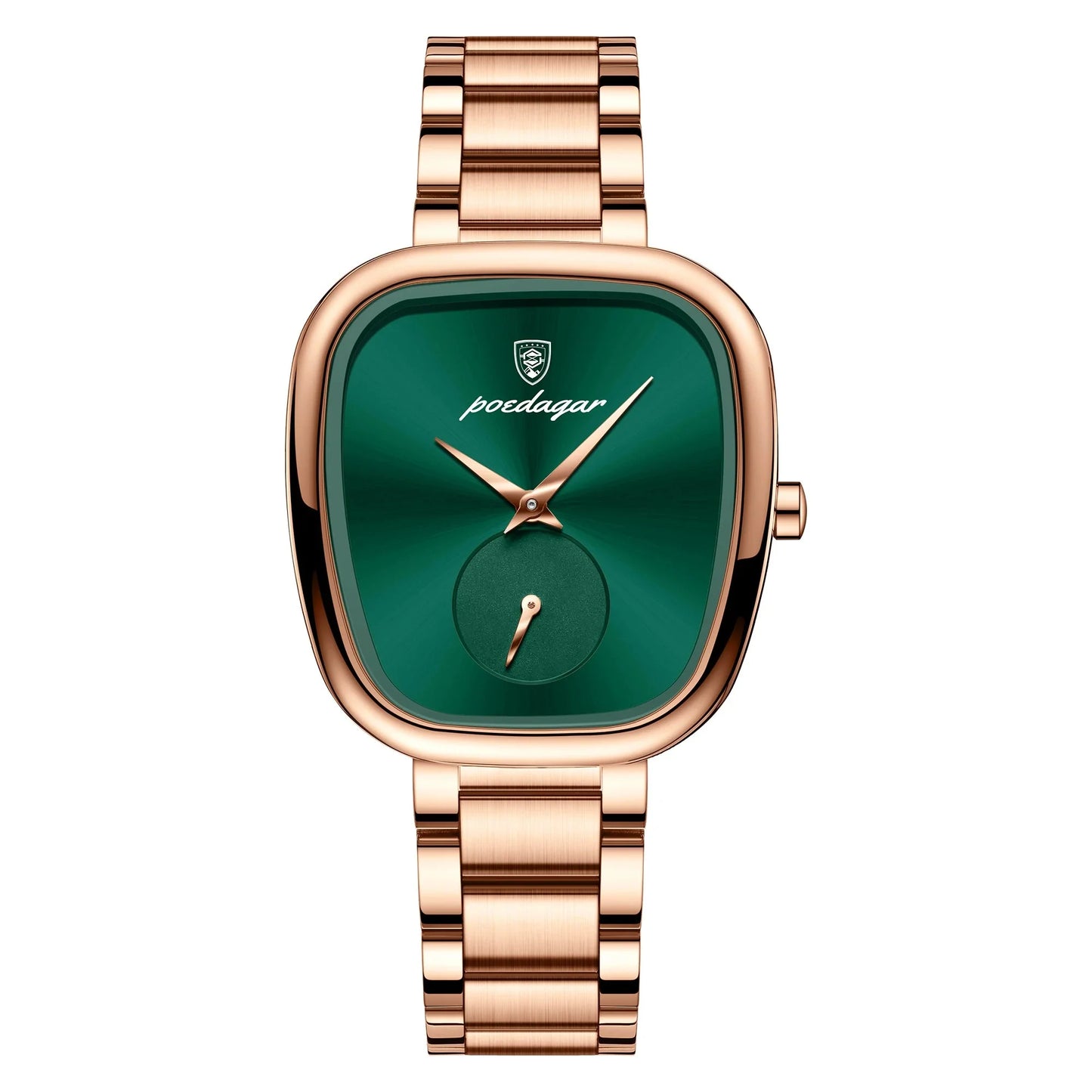 Zynore® Eleanor Women's Watch