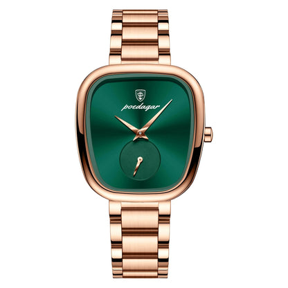 Zynore® Eleanor Women's Watch