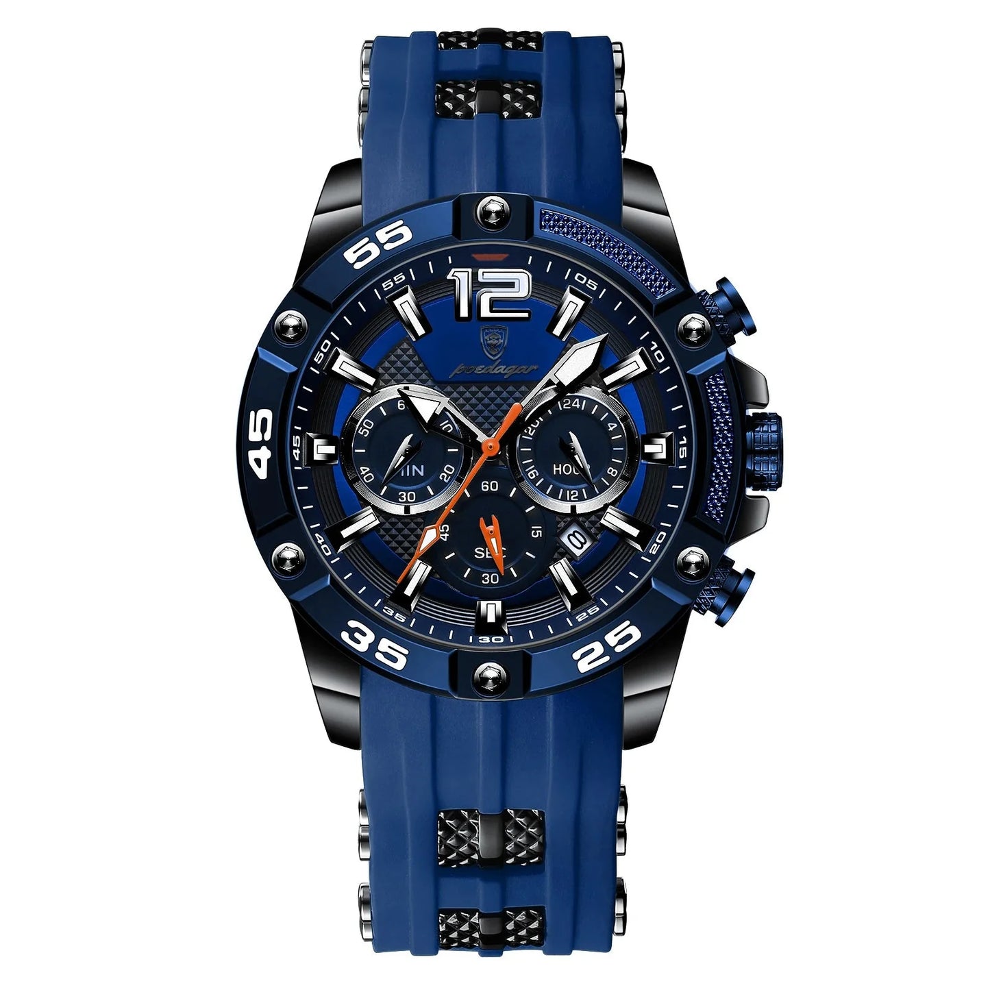 Zynore® Chrono