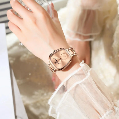 Zynore® Eleanor Women's Watch