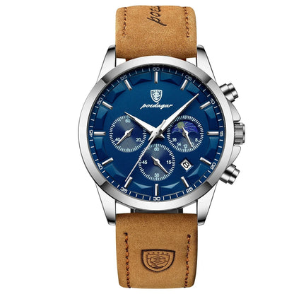 Zynore® Ember