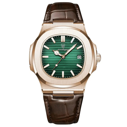Zynore® Nautilus