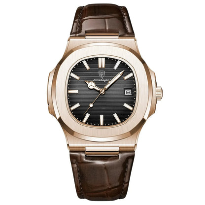 Zynore® Nautilus