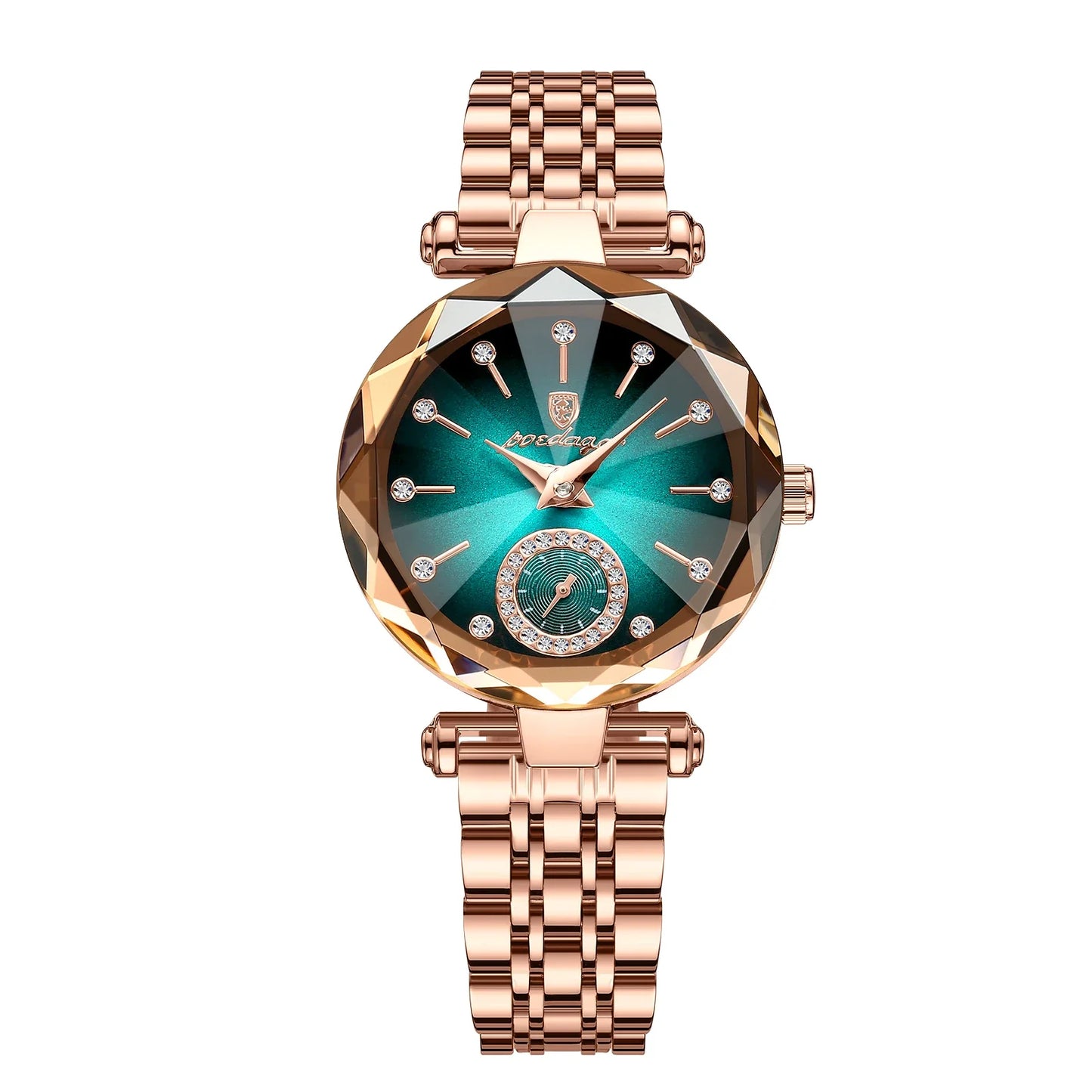 Zynore® Arabella Women's Watch