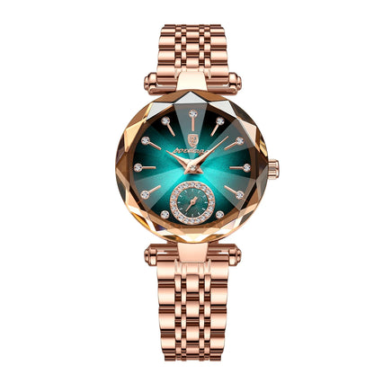 Zynore® Arabella Women's Watch