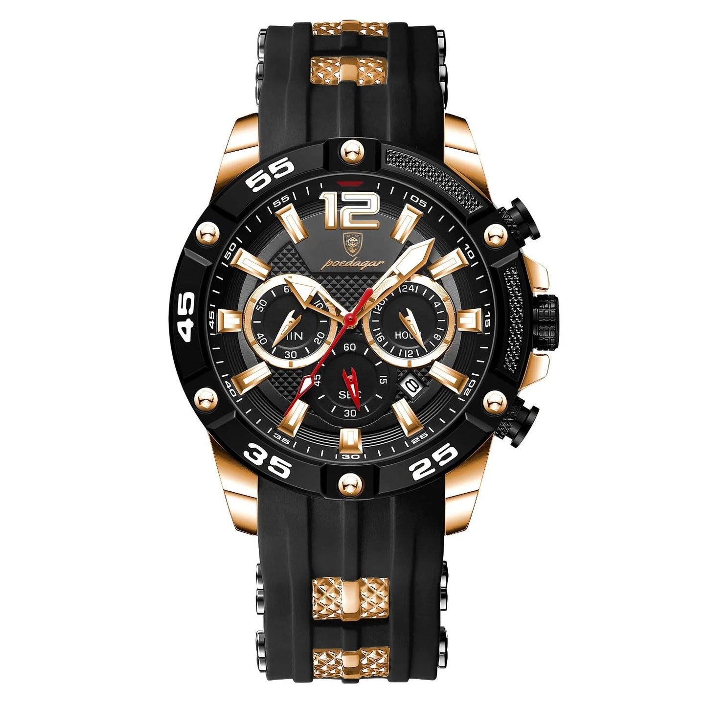 Zynore® Chrono