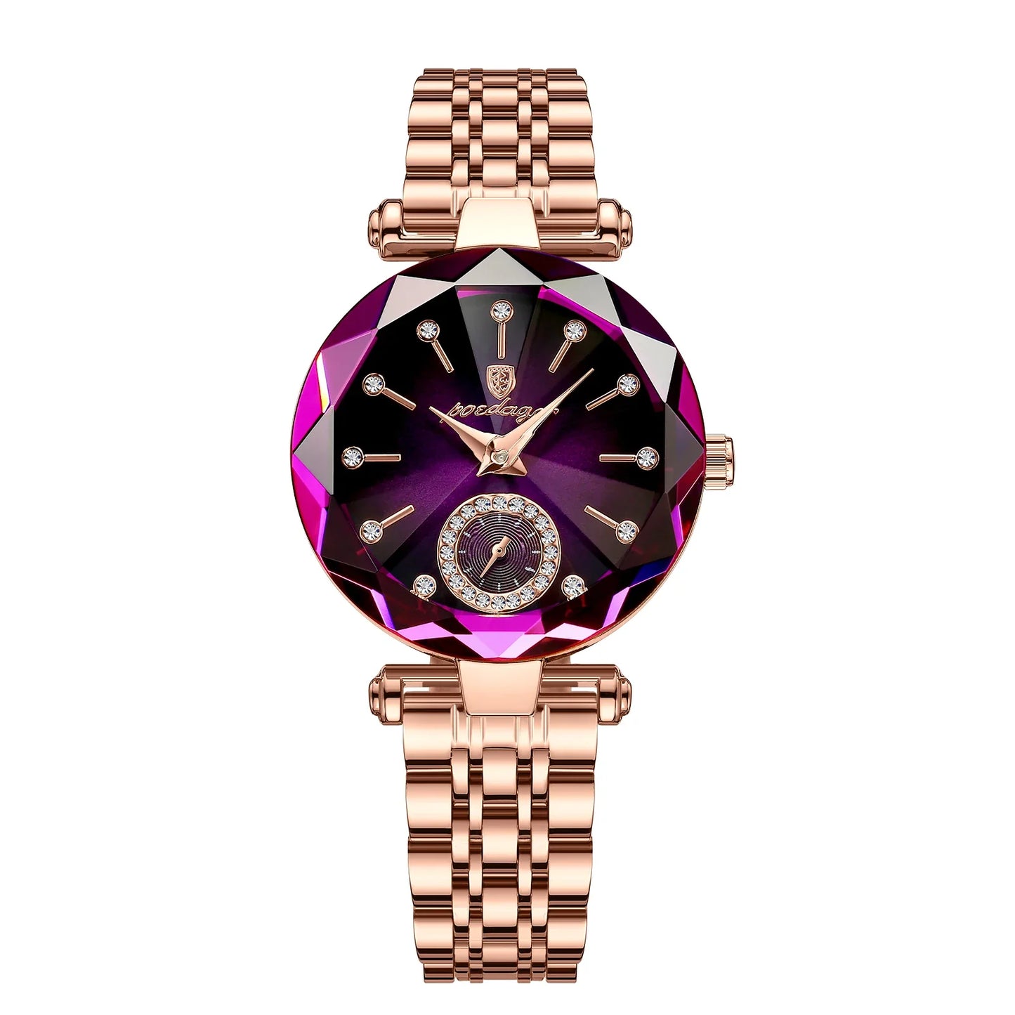 Zynore® Arabella Women's Watch