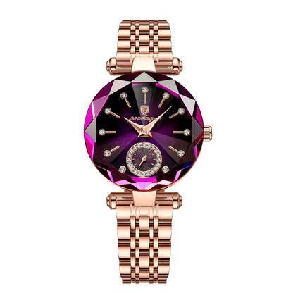 Zynore® Arabella Women's Watch