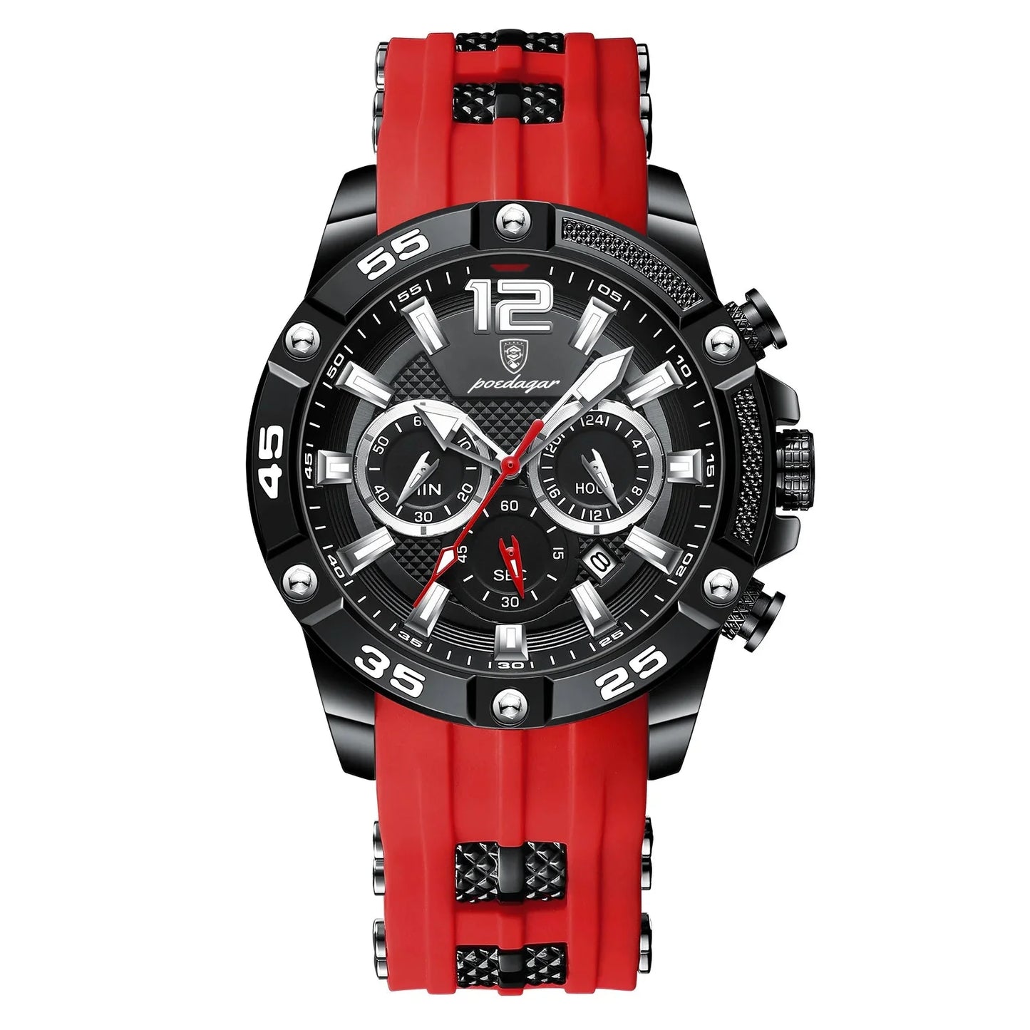 Zynore® Chrono