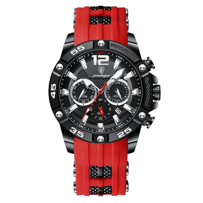 Zynore® Chrono