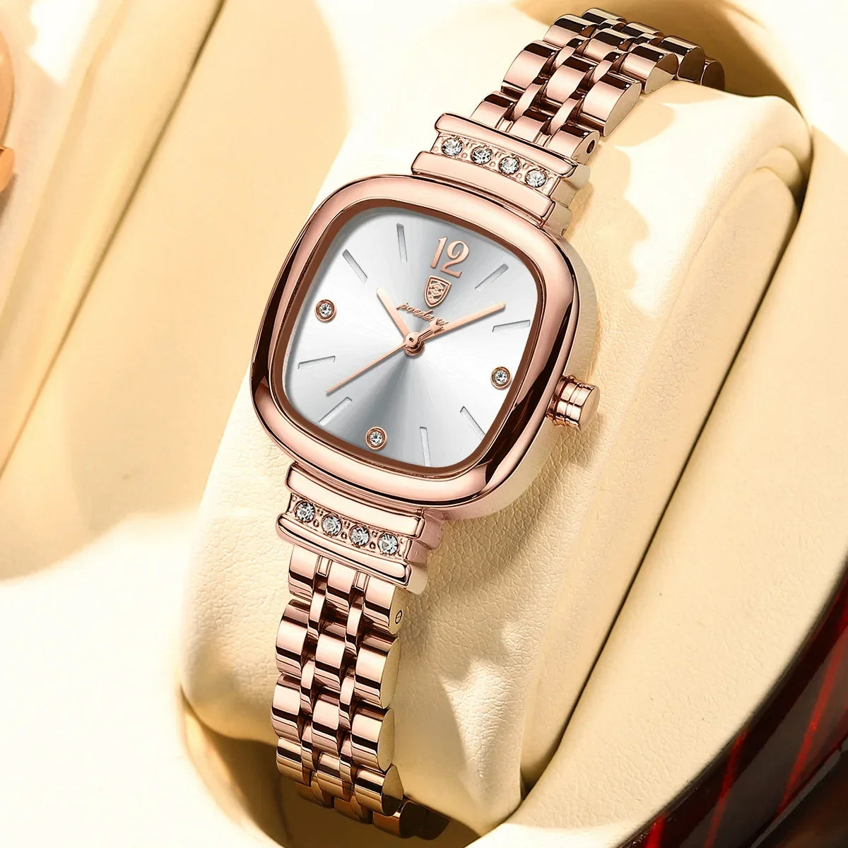 Zynore® Lily Women's Watch